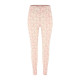 Guess Γυναικείο κολάν G-Cube Legging 4/4